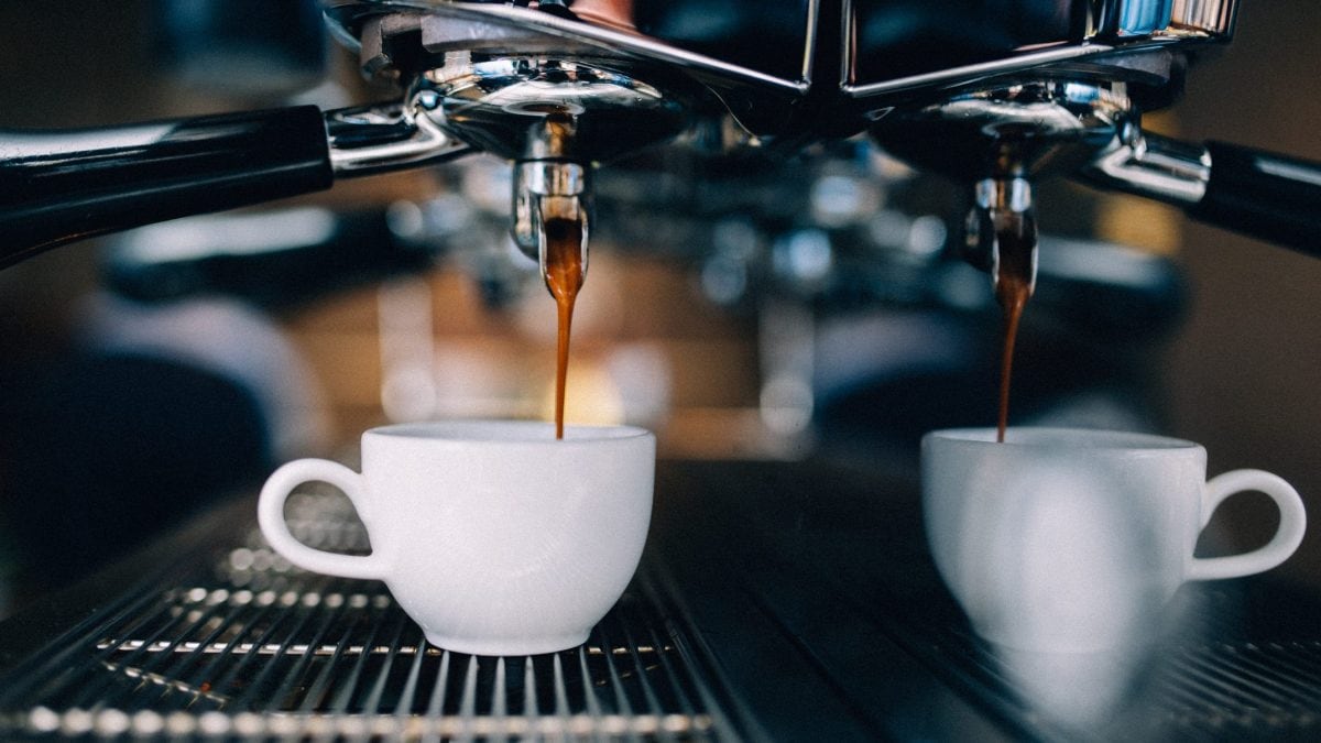 ricerca-tre-tazze-caffe-migliora-salute