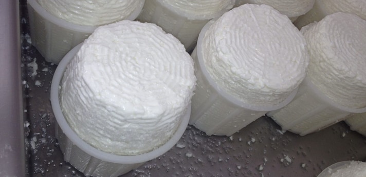 ricotta-fuscella-cos-e