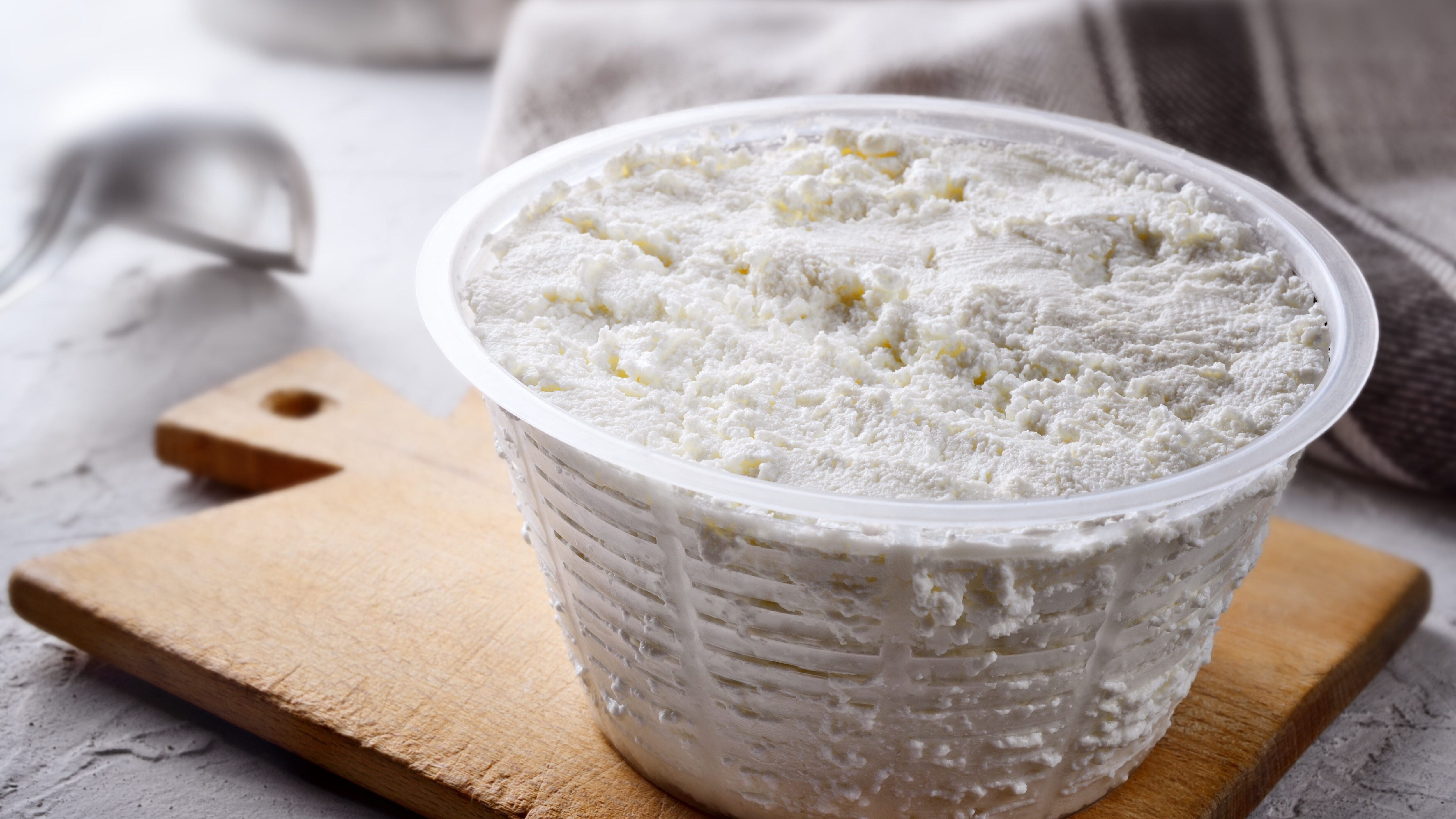 ricotta-fuscella