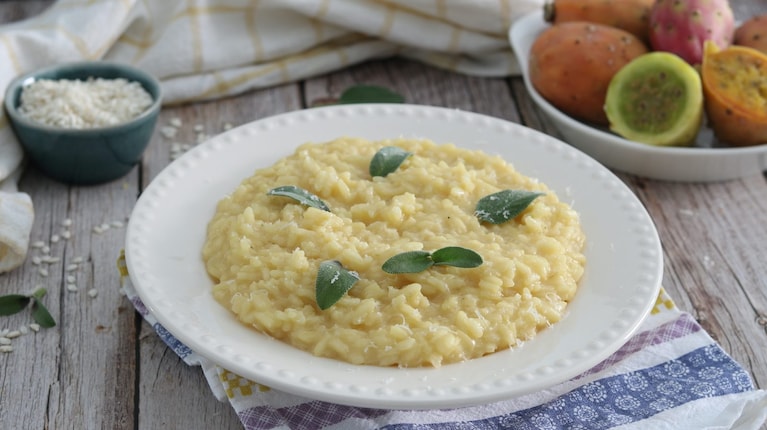 risotto-ai-fichi-dindia