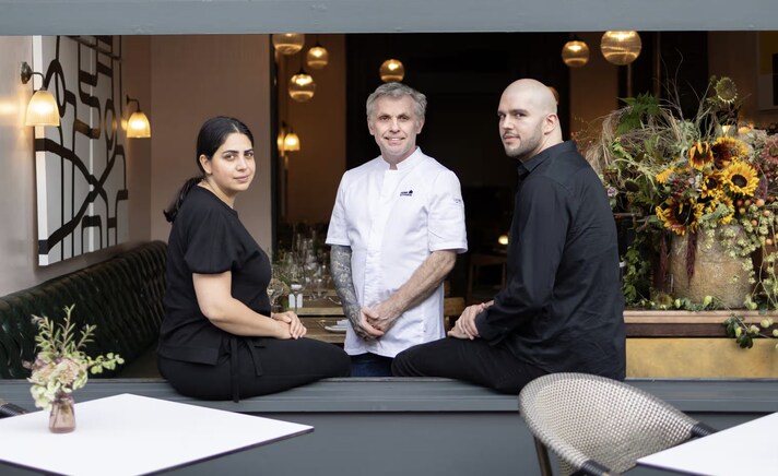 ristorante-gestito-da-senza-fissa-dimora