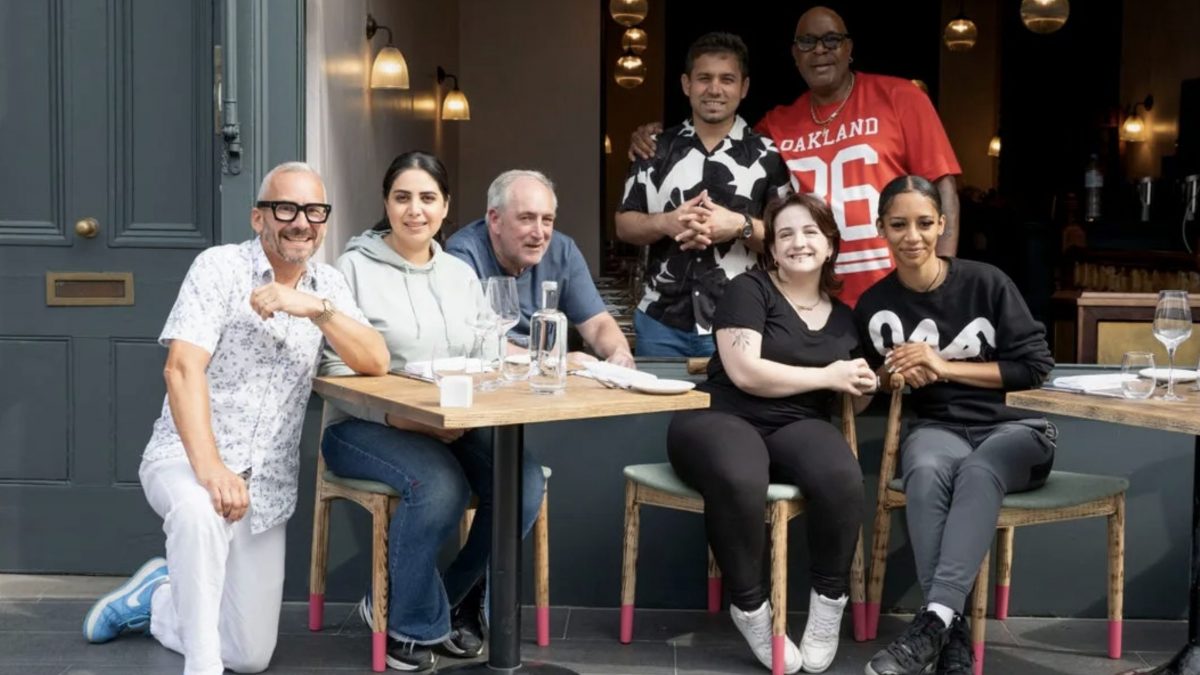 ristorante-gestito-da-senzatetto