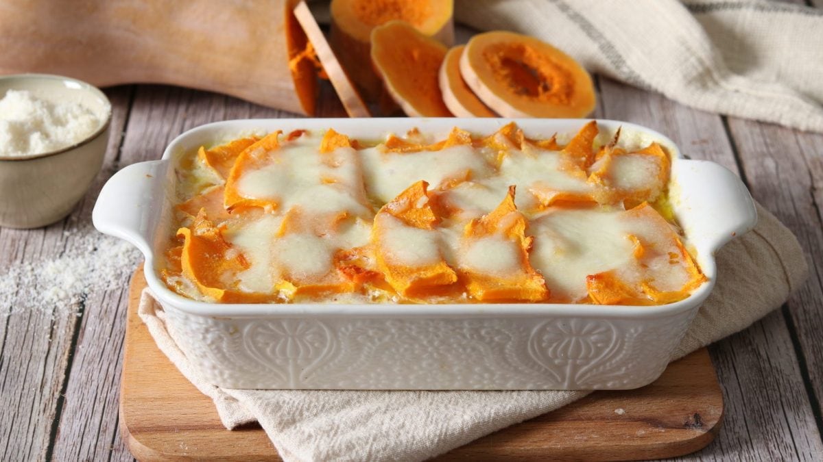 sformato-di-zucca