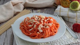 spaghetti-ai-fichi-d-india