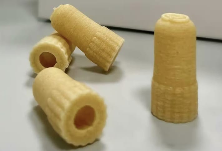 tappi-barilla