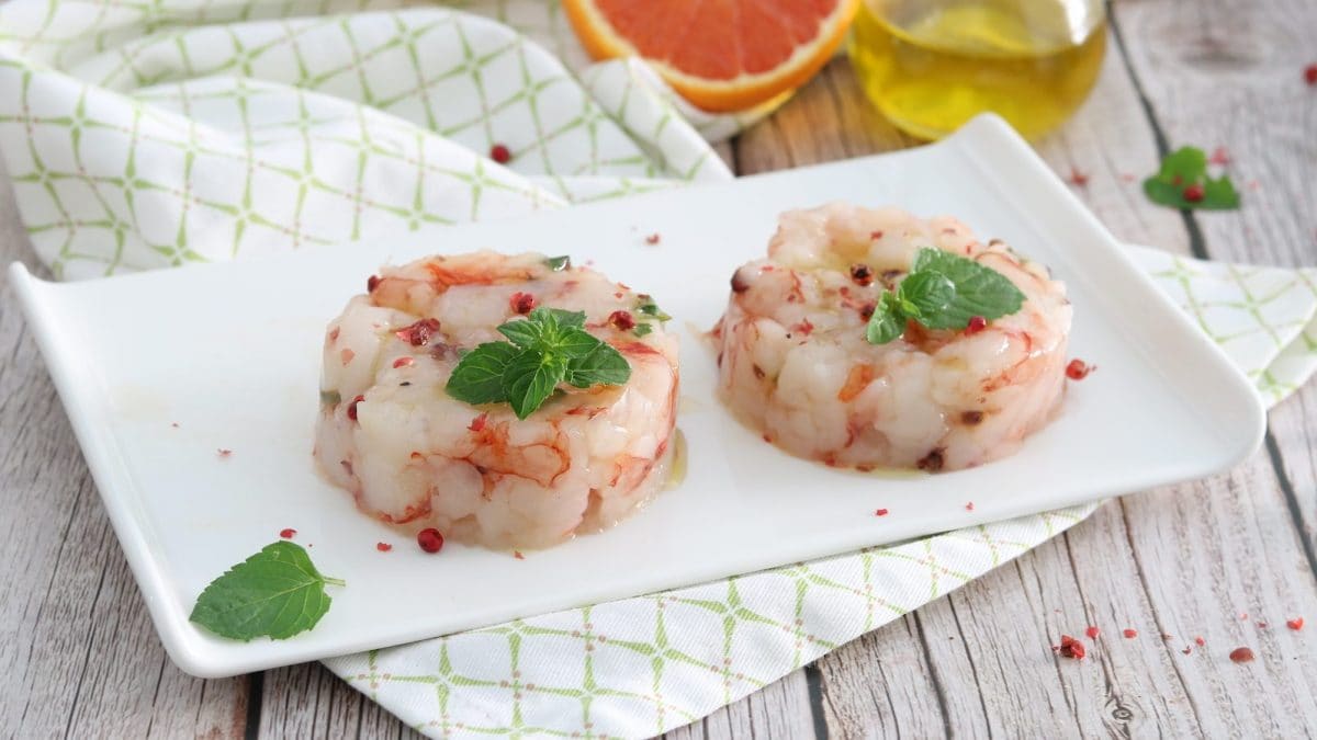 tartare-di-gamberi
