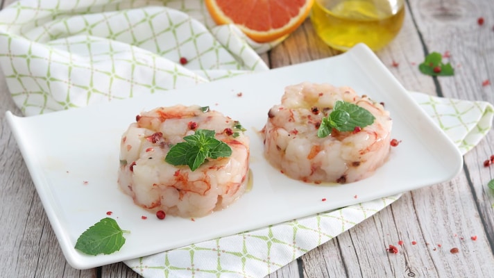 tartare-di-gamberi