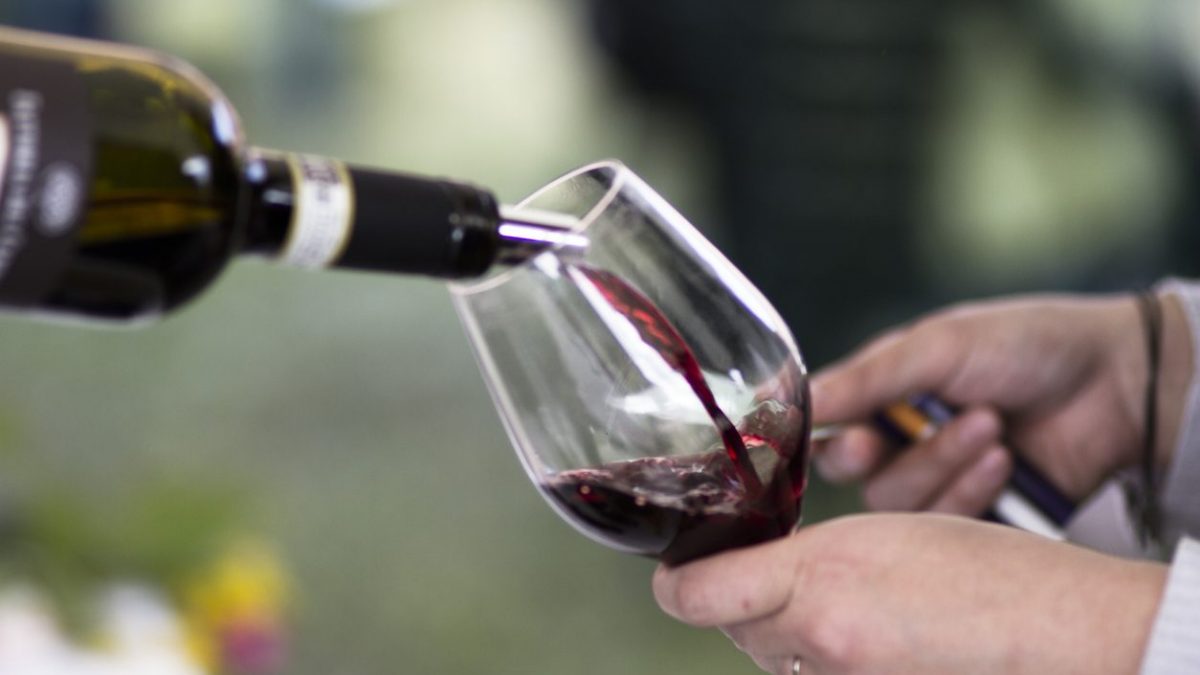 vino-italiano-piu-costoso-mondo