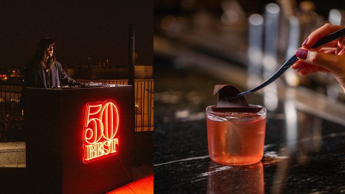 50-best-2024-miglior-bar-al-mondo