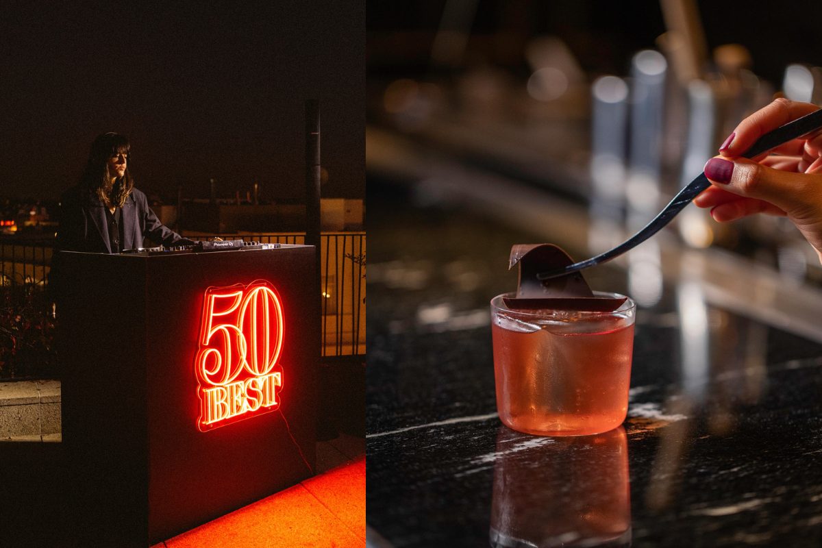50-best-2024-miglior-bar-al-mondo