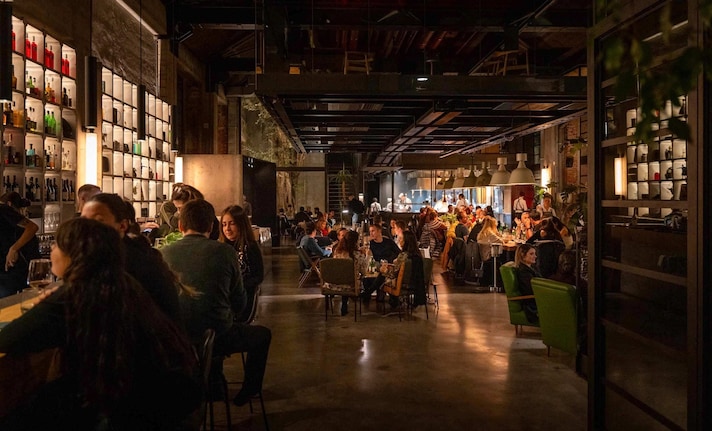 50-best-bar-italia