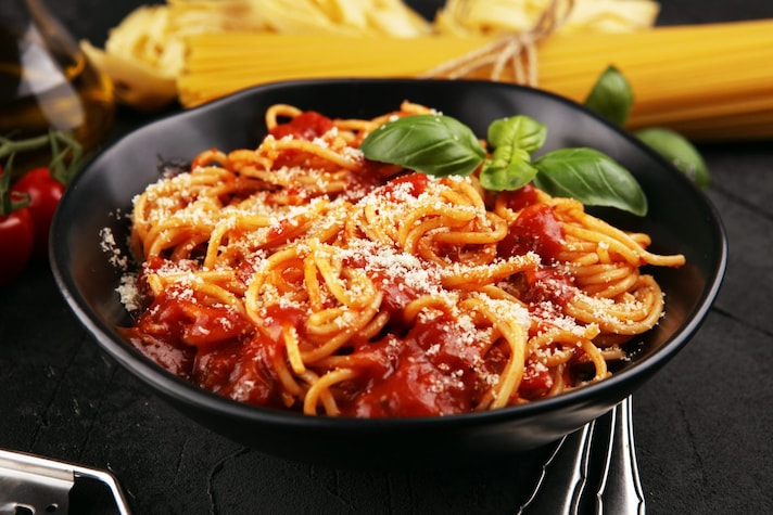 amatriciana-washington-post-ricetta