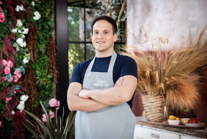 bake-off-eliminati-puntata-nove