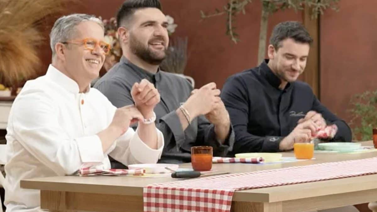 bake-off-grembiule-blu-quinta-puntata-eliminato