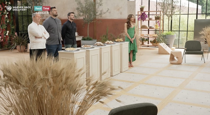 bake-off-italia-eliminati-vincitori-esce-ottava-puntata