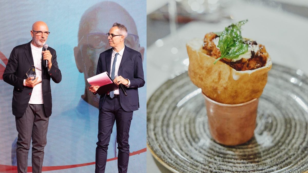 best-pizza-award-2024