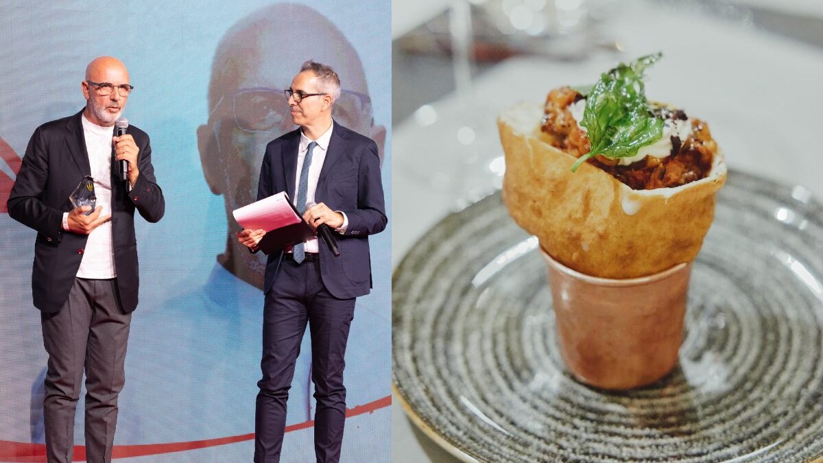 best-pizza-award-2024