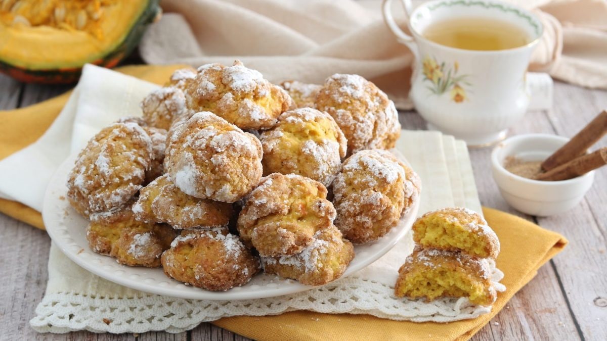 biscotti-alla-zucca