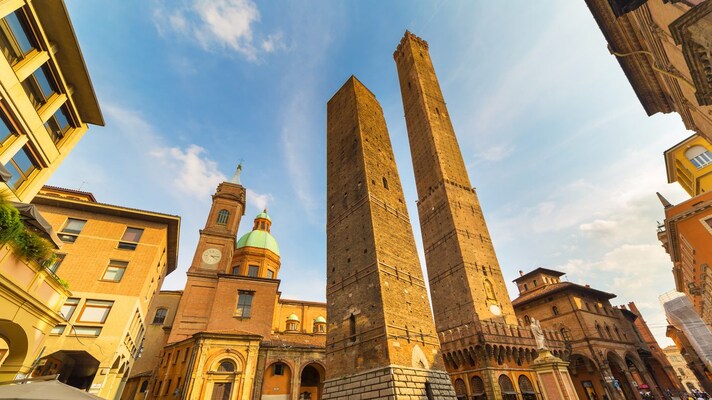 bologna-problemi-turisti-cibo