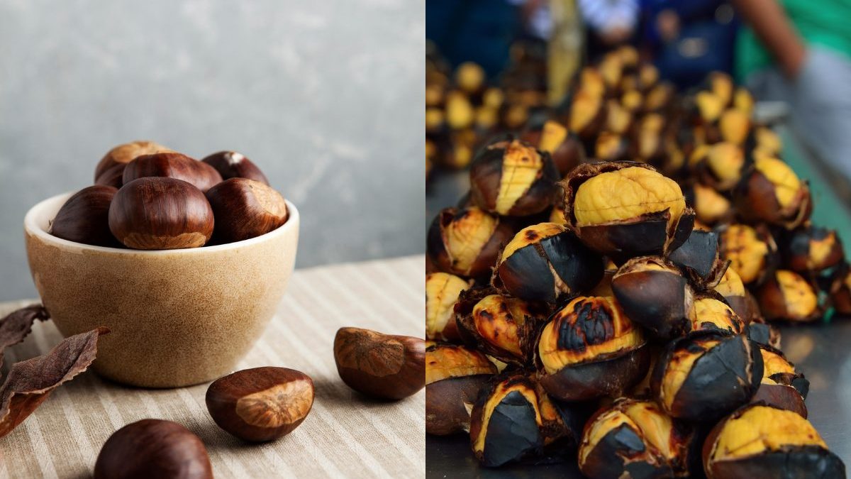 castagne-marroni-differenza