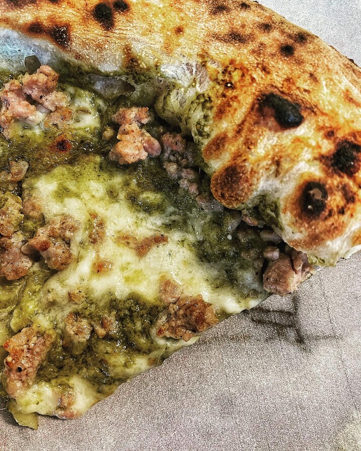 che-birra-abbinare-pizza-carrettiera-salsicce-e-friarielli