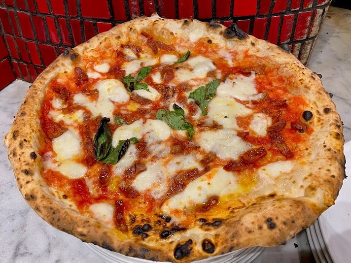 che-birra-abbinare-pizza-diavola