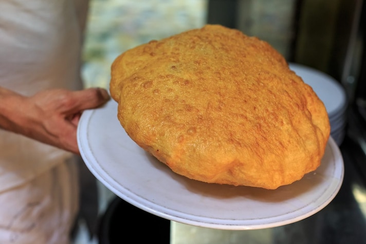 che-birra-abbinare-pizza-fritta
