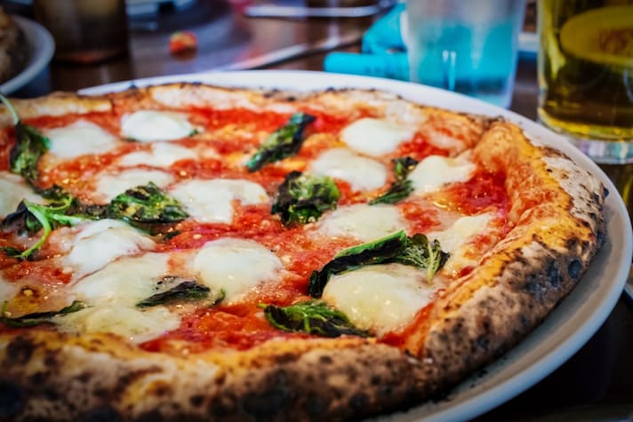 che-birra-abbinare-pizza-margherita