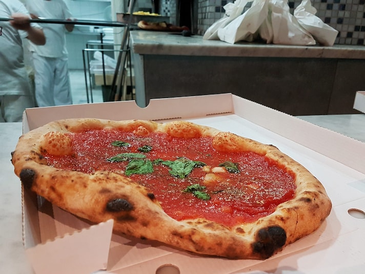che-birra-abbinare-pizza-marinara