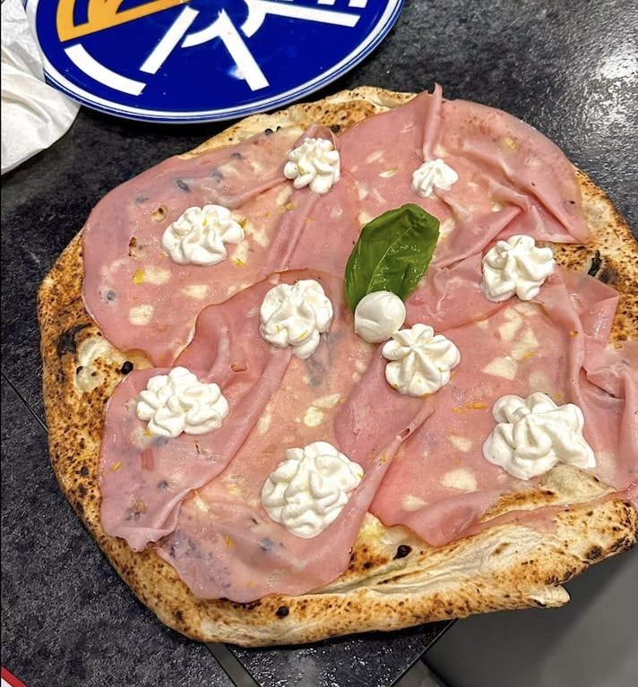 che-birra-abbinare-pizza-mortadella