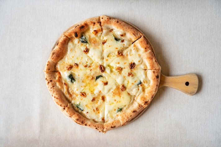 che-birra-abbinare-pizza-quattro-formaggi