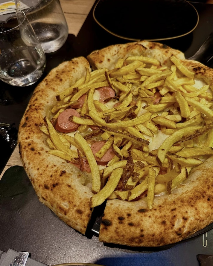 che-birra-abbinare-pizza-wurstel-patatine