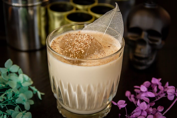 cocktail-col-gin-alexander