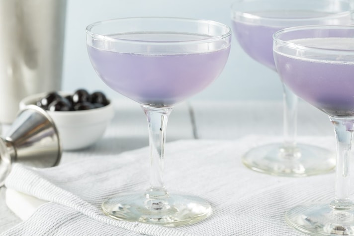 cocktail-col-gin-aviation