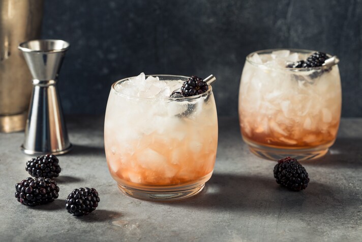 cocktail-col-gin-bramble