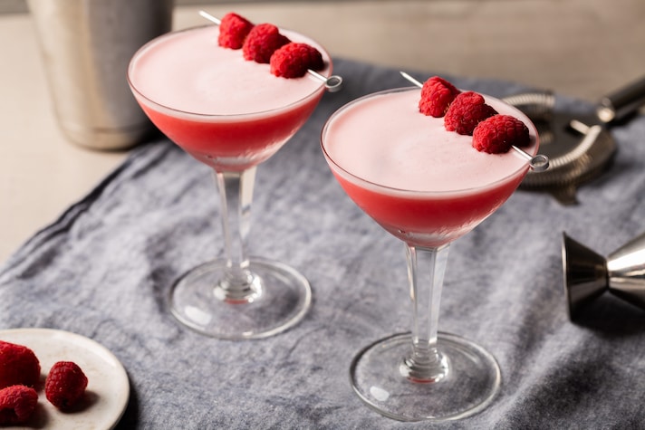 cocktail-col-gin-clover-club