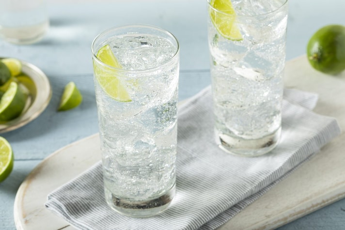 cocktail-col-gin-fizz
