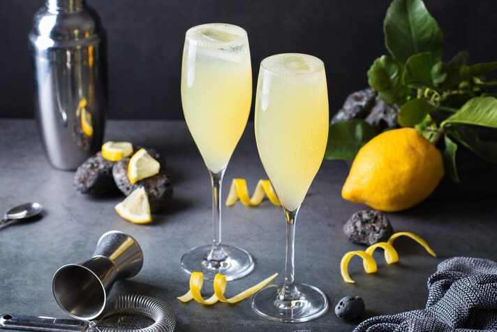 cocktail-col-gin-french-75