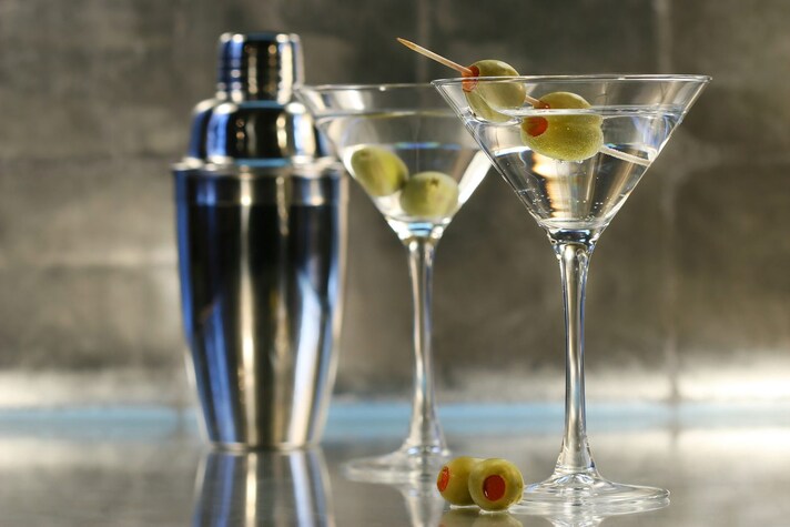 cocktail-col-gin-martini