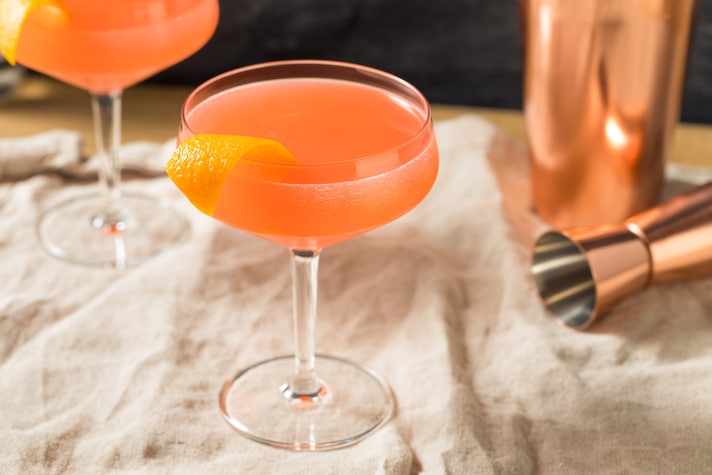 cocktail-col-gin-monkey-gland