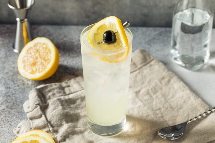 cocktail-col-gin-tom-collins