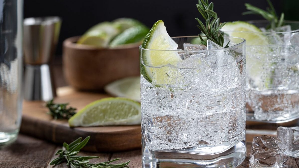 cocktail-col-gin-tonic
