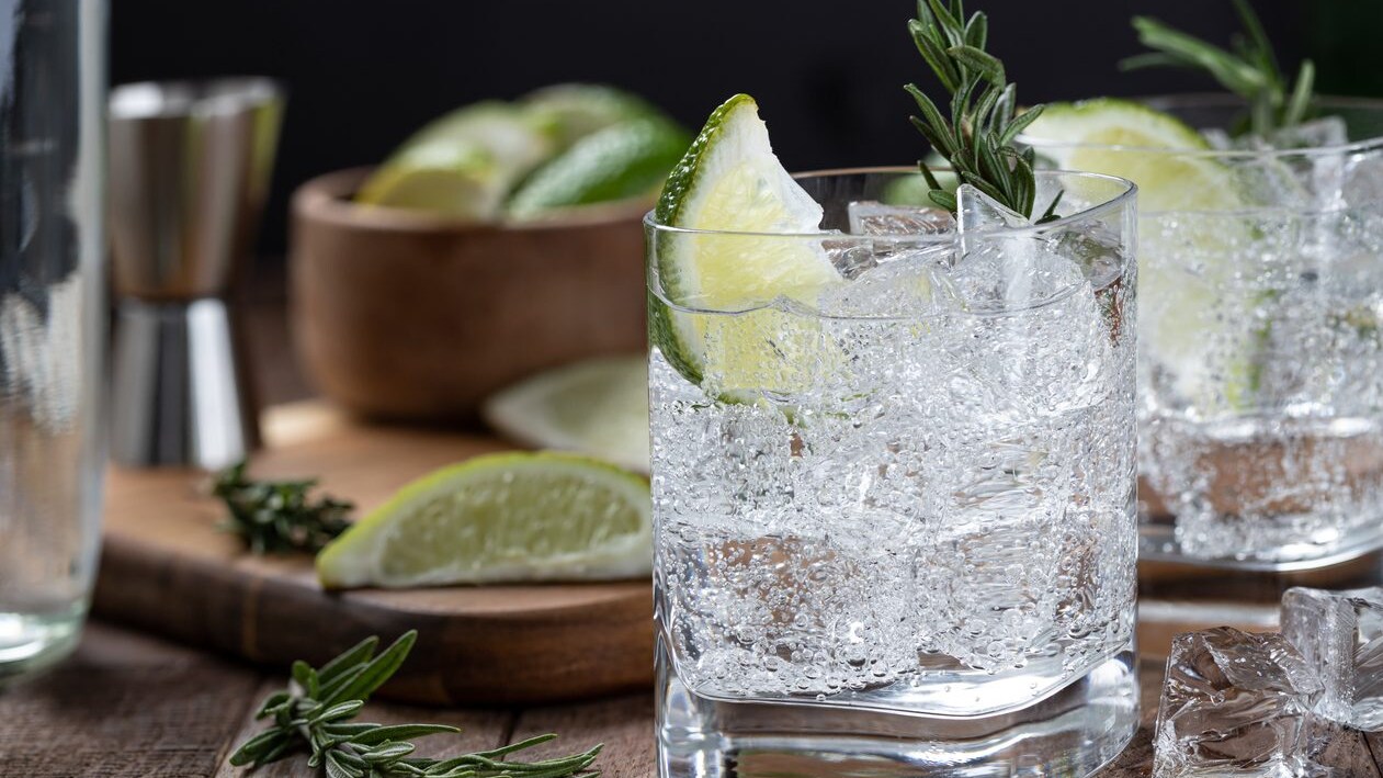 cocktail-col-gin-tonic