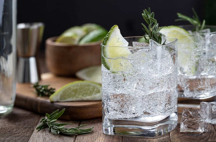 cocktail-col-gin-tonic