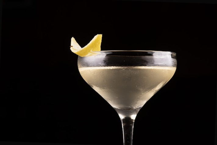 cocktail-col-gin-tuxedo