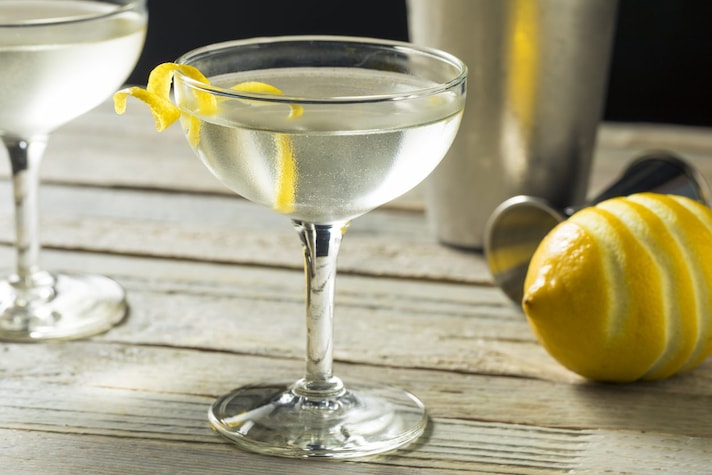 cocktail-col-gin-vesper