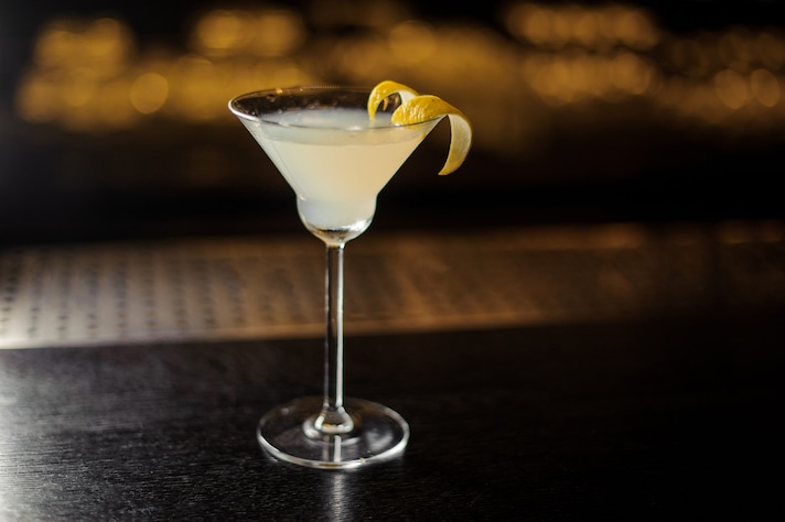 cocktail-col-gin-white-lady