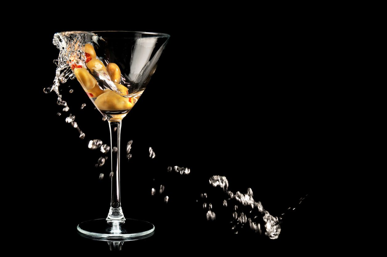 cocktail-col-gin