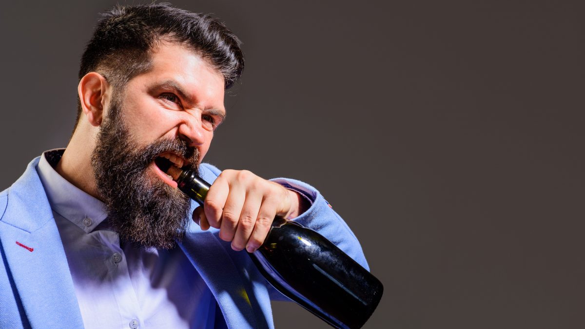 come-aprire-bottiglia-di-vino