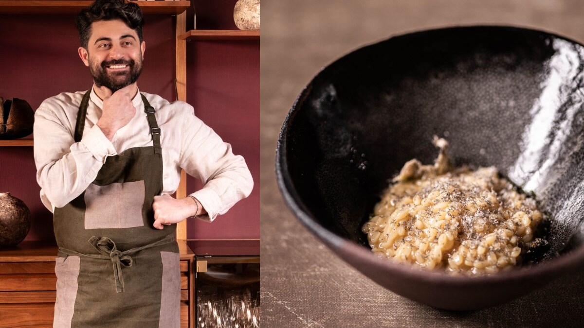 come-usare-i-risoni-ricette-idee